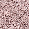 MIYUKI Delica Beads SEED-X0054-DB1505-4