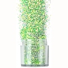 Shining Nail Art Glitter MRMJ-K006-28-03-1