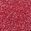 MIYUKI Delica Beads SEED-MY11-DB0159-3