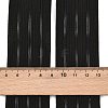 Polyester Non-Slip Elastic Band FB-XCP0001-08-3