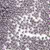 Inside Colours Glass Seed Beads SEED-A032-03B-3