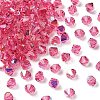 Preciosa® Crystal Beads Y-PRC-BA6-70010-200-3