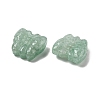 Natural Mixed Stone Beads G-L636-B-01-3