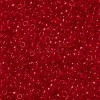 MIYUKI Round Rocailles Beads SEED-JP0010-RR0140-3
