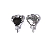 Alloy Enamel Pendants ENAM-WH0068-10A-P-1
