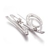 Alloy Brooches JEWB-WH0005-01W-P-2