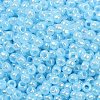 TOHO 6/0 Round Beads X-SEED-TR06-0143-3