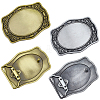 Alloy Buckles FIND-CL0002-13A-7