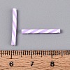 Handmade Polymer Clay Nail Art Decoration Accessories CLAY-T022-09D-3