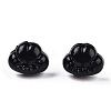 Resin Noses Crafts RESI-TAC0018-21A-1