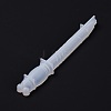 DIY Ballpoint Pen Silicone Molds DIY-Z019-08-5