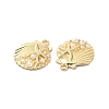 Alloy Enamel Pendants LS-X-PALLOY-D016-14G-2