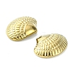 304 Stainless Steel Charms X-STAS-L269-073G-3
