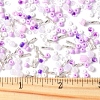 2 Sets Glass Seed Beads DIY-FS0008-27D-5