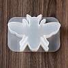 Insect Candle Holder Silhouette Silicone Molds LS-SIL-R148-02C-4