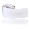Waterproof PVC Self Adhesive Stickers Put up a Window Sill STIC-WH20010-08A-6