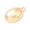 Alloy Pendantss FIND-I066-07G-2