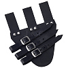 Imitation Leather Medieval Swords Holster for Men FIND-WH20026-042C-7