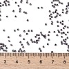 TOHO Round Seed Beads SEED-JPTR15-0090-4