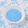 MIYUKI Half TILA Beads SEED-X0054-HTL148FR-2