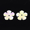 Ornament Accessories PVC-S033-08I-2