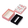 Rectangle Paper Boxes CON-C007-02A-2