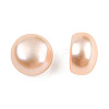 Natural Cultured Freshwater Pearl Beads PEAR-N020-08A-5