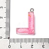Luminous Resin Pendants X1-RESI-I059-L01-5
