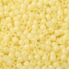 TOHO Round Seed Beads SEED-XTR11-0142F-2