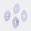 Natural Lavender Amethyst Cabochons G-G759-Q01-1