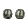 Resin Beads RESI-N034-10-M15-3