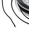 Nylon Braided Cord NWIR-N001-0.8mm-03-3