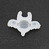 Evil Eye Food Grade Silicone Display Decoration Molds SIMO-PW0006-059D-1