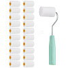 20Pcs EVA Foam Roller DIY-GL0007-11-1