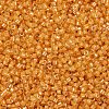 MIYUKI Delica Beads SEED-X0054-DB2045-3