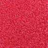 MIYUKI Round Rocailles Beads LS-X-SEED-G007-RR1308-3