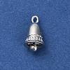 Brass Pendants LS-KK-D427-02A-P-2