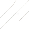 Round Copper Wire for Jewelry Making CWIR-N001-0.4mm-10-3