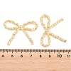 Alloy Pendants FIND-Z126-01G-3