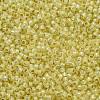 TOHO Round Seed Beads SEED-JPTR11-2109-2