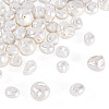 3 Styles Natural Cultured Freshwater Pearl Beads PEAR-TA0001-23-2
