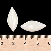 Opaque Resin Decoden Cabochons CRES-I036-14B-3