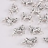 Alloy Charms LS-EA9702Y-NF-1