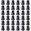 Rubber Chair Leg Floor Protectors FIND-WH0111-701A-1