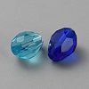 Glass Beads GLAA-WH0035-37A-02-2