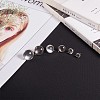 DIY Jewelry DIY-PH0016-45-6