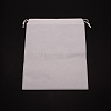Non Woven Pouches ABAG-WH0032-17B-1