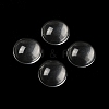 Glass Cabochons GLAA-B017-07C-04-2