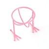 Carbon Steel Beauty Sponge Blender Holder ODIS-WH0020-24A-1