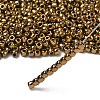 TOHO 6/0 Round Beads X-SEED-TR06-0223-2